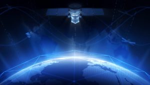 Global Positioning System Adalah