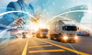 Kekurangan Transport Management System (TMS)