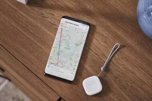 Faktor yang Perlu Dipertimbangkan Saat Memilih Alat Pelacak Lokasi