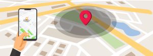 Informasi Geofence yang Jarang Dibahas