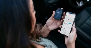 Alasan Pentingnya Pasang GPS
