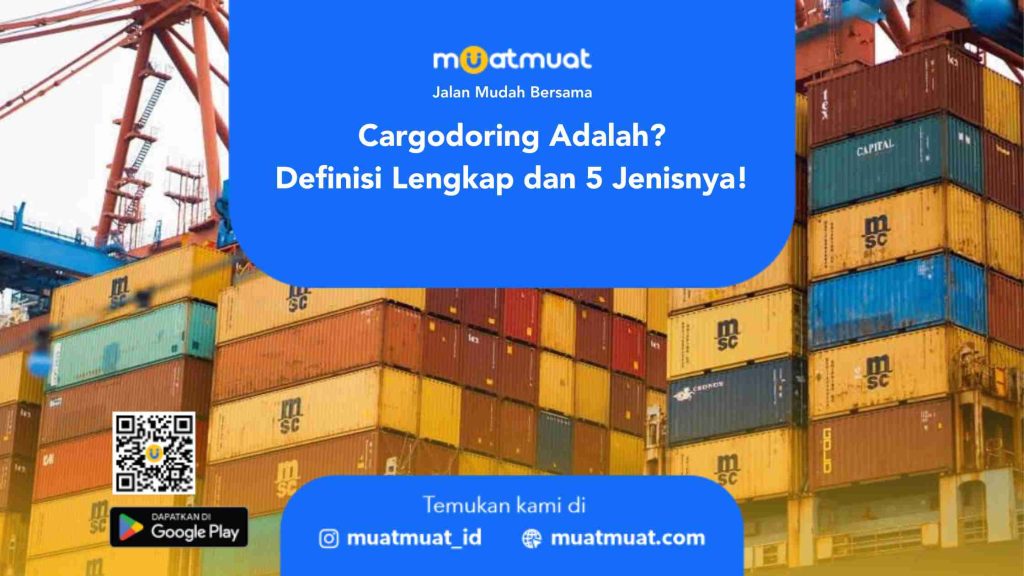 Apa Itu Fake GPS