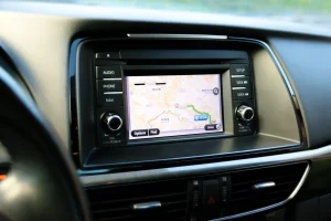 Jenis-Jenis GPS yang Jarang Dibahas