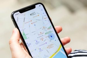Informasi Tambahan