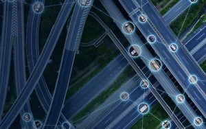 Jenis-jenis Sistem Pelacakan GPS