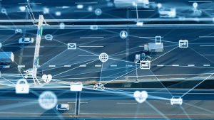 Memilih Sistem Pelacakan GPS yang Tepat