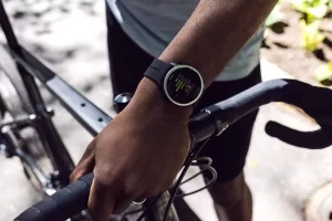 Fungsi GPS di Smartwatch: