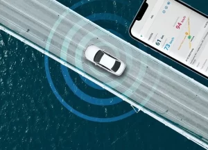 Tips Memilih GPS Perekam Suara