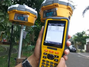 Apa Itu GPS dan Bagaimana Cara Kerjanya?