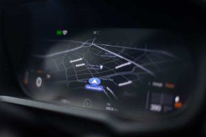 Cara Mengatasi Kelemahan GPS Tracker