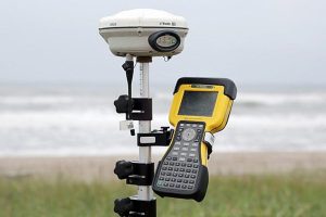 Tips Menggunakan GPS