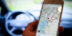Tips Aman Menggunakan Fitur Share Location
