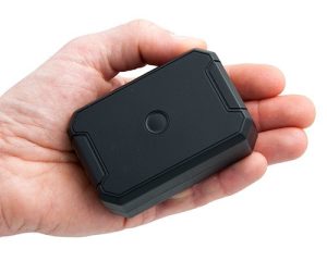 Masalah Umum dan Solusinya pada GPS AT1